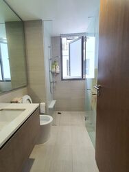 Bellewoods (D25), Condominium #383220391